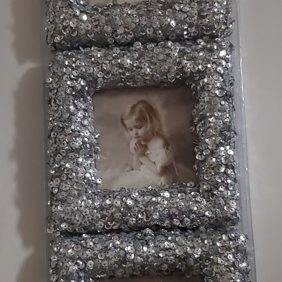 Ornaments - Picture 5 of 10